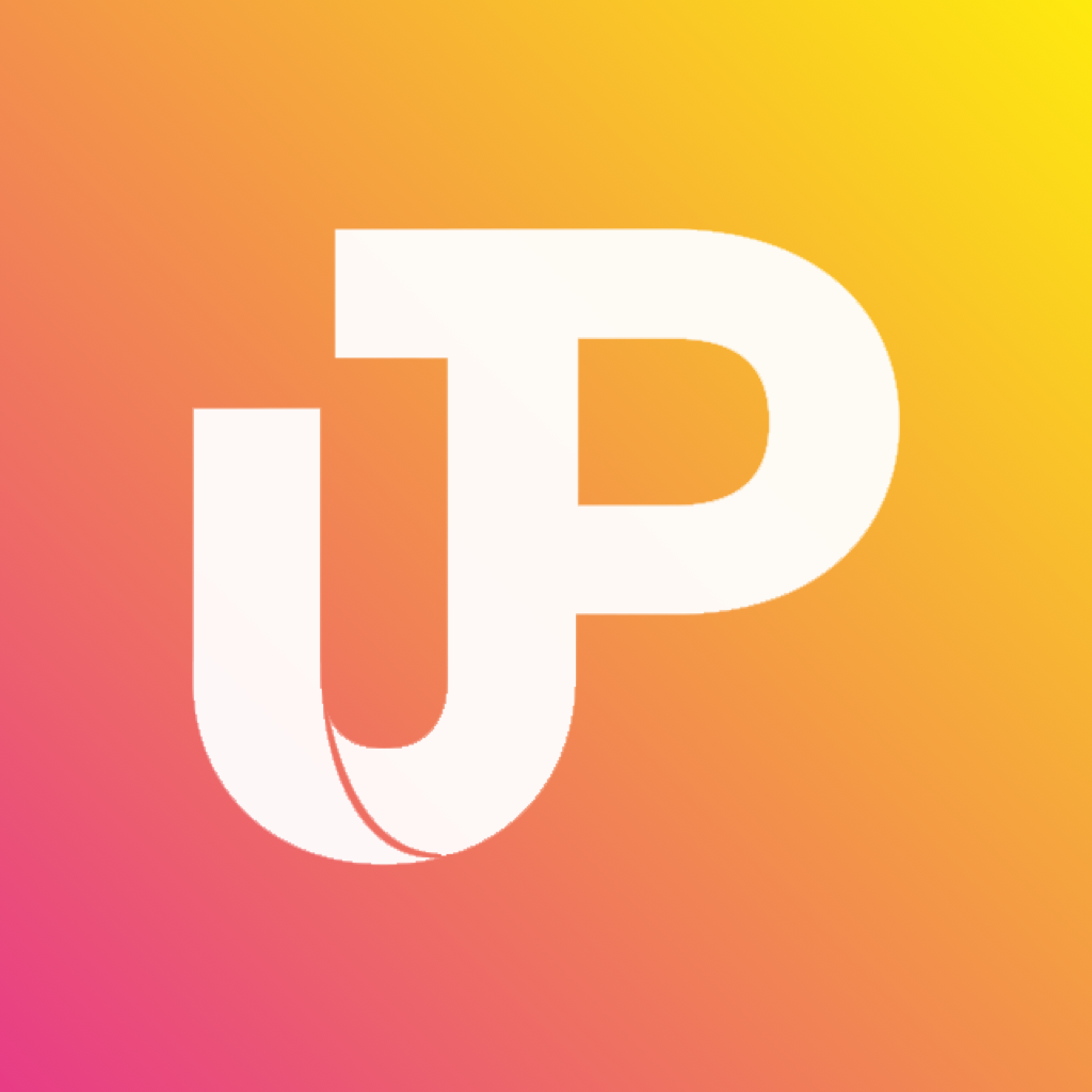 金品优选多供应商城APP