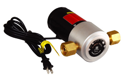 二氧化碳电加热器/CH-2系列