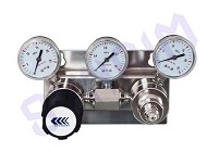 SP2200系列半自动切换装置