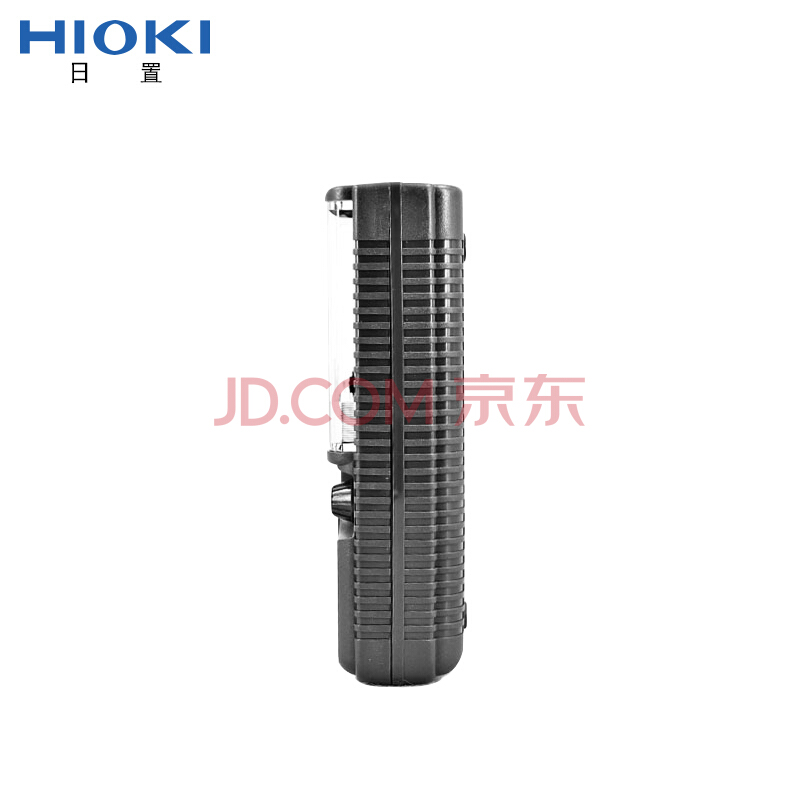 【官方旗舰店】HIOKI日置3030-10模拟万用表 防1米跌落 安全性高 仪器仪表