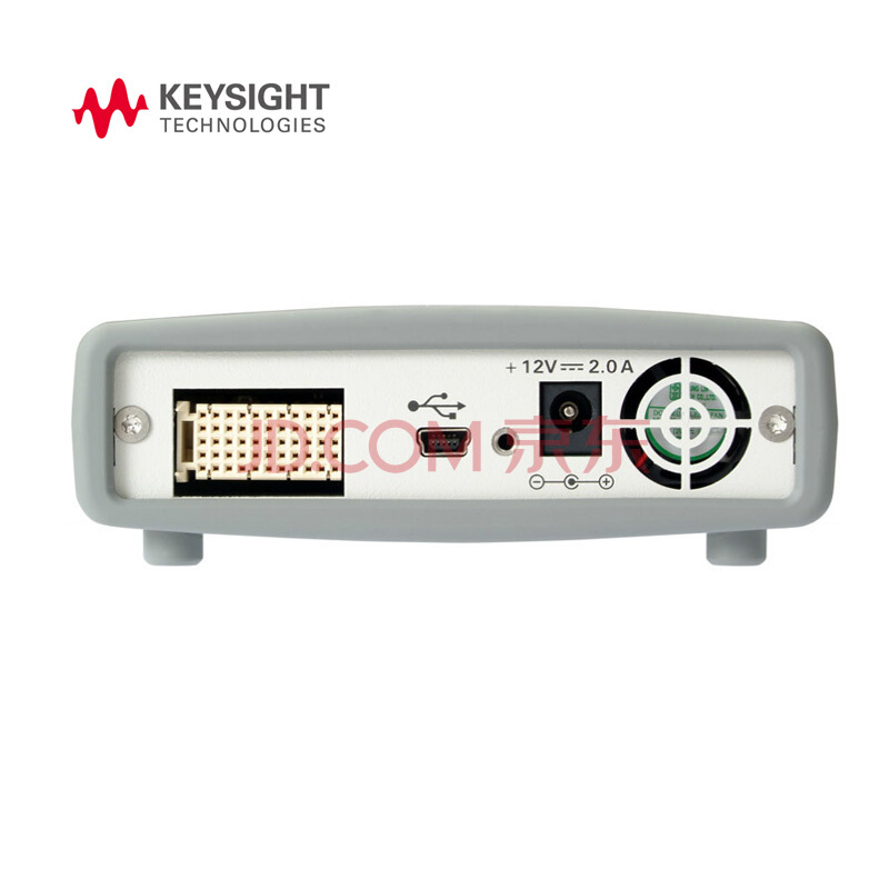 U2761A 模块 是德 USB 模块化函数发生器 是德科技 keysight