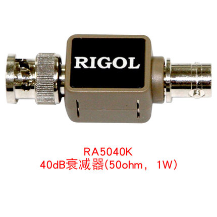 RIGOL/普源函数任意波形发生器选件 机架安装套件 跳频 内存选件