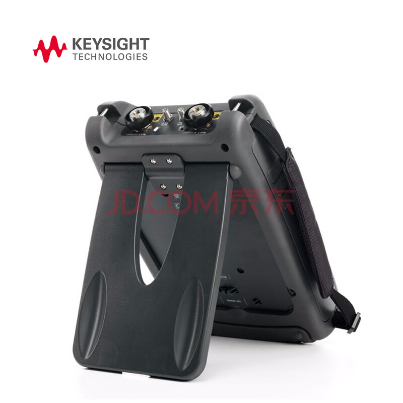 频谱分析 矢量网络分析仪 是德 FieldFox手持式分析仪 是德科技keysight射频系列 N9918A