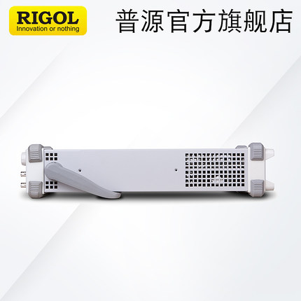 RIGOL普源信号发生器DG5071/5072/5101/5102/5251/5252/5351/5352