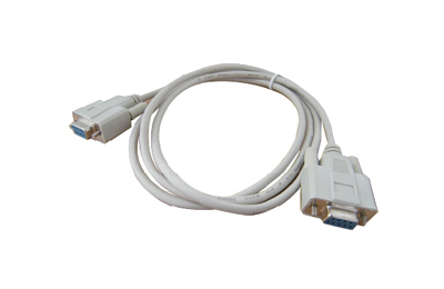 UC26034 RS232串口线