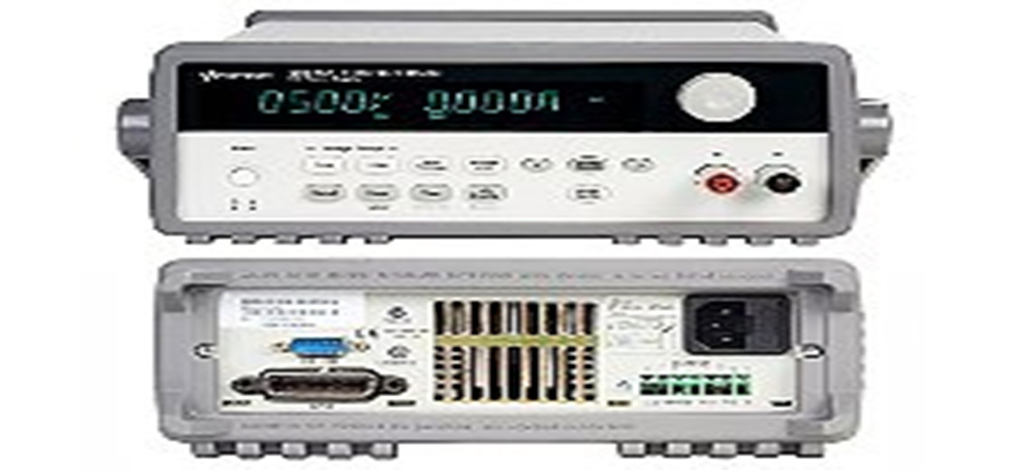 E3645A 80W 電源供應器，35V，2.2A 或者 60V，1.3A