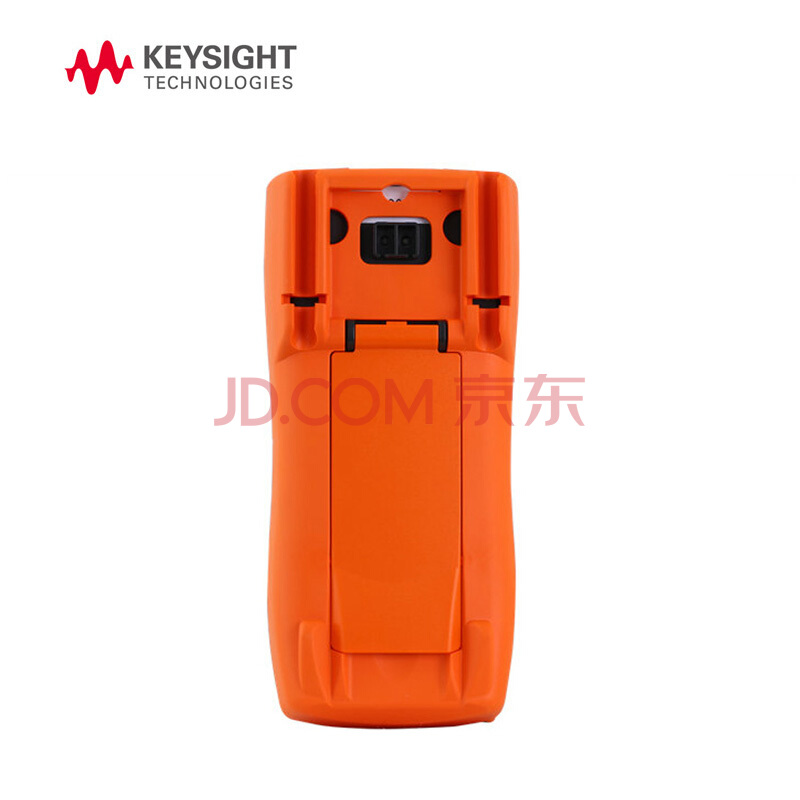 U1451/U1461 绝缘电阻表 是德 Keysight 是德科技 手持数字兆欧表 U1461A