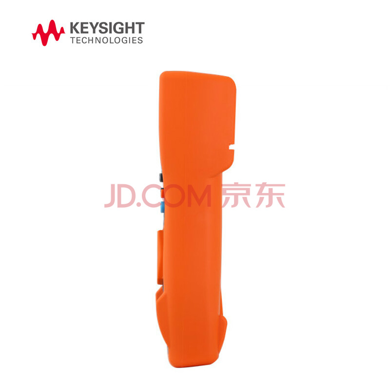 U1451/U1461 绝缘电阻表 是德 Keysight 是德科技 手持数字兆欧表 U1461A
