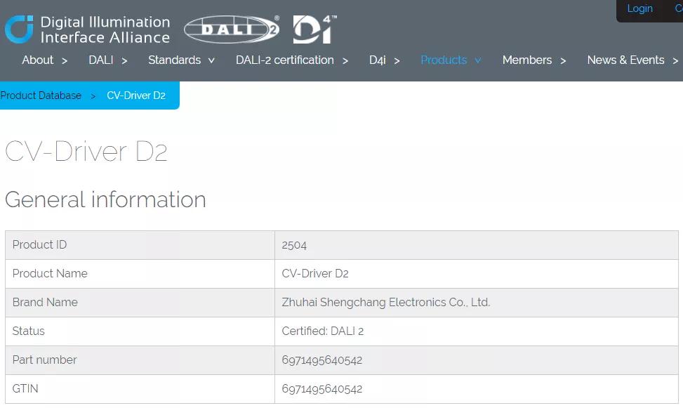 ProbitLab2 lichtvision engineering 测试仪 德国
