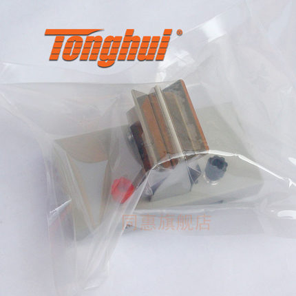 同惠(Tonghui)TH26003 二端测试夹具
