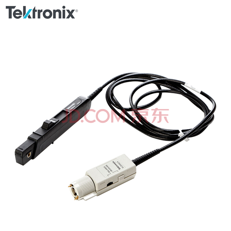 Tektronix泰克TCP系列电流探头TCP305A TCP0030A
