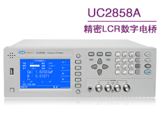 UC2858A 200kHz