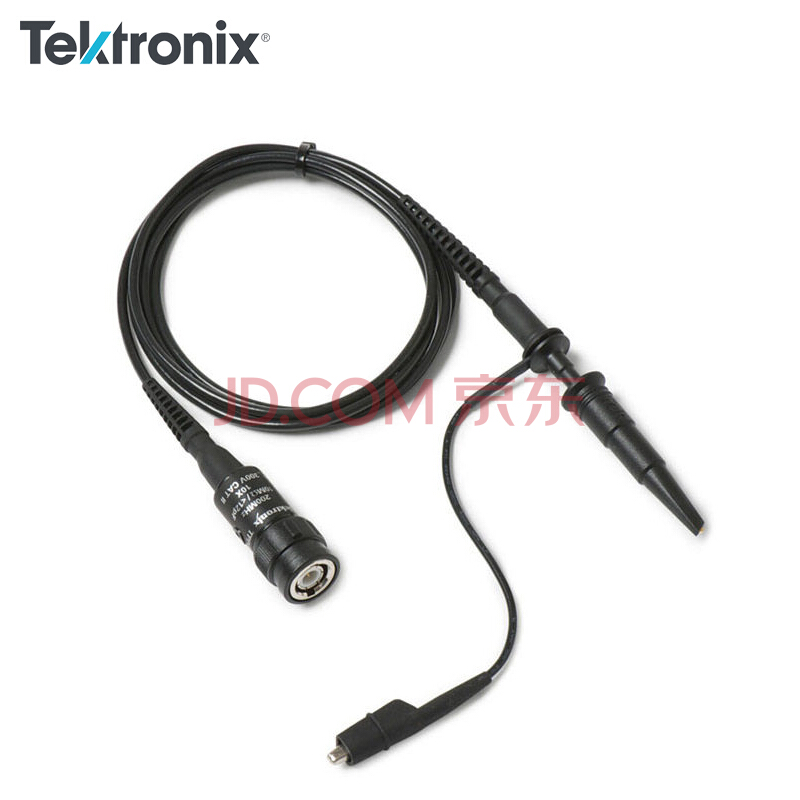 【免邮】Tektronix泰克TBS1052B 数字示波器工程师测试工具 纹波测试 电气行业 TBS1052B 停产替代型号TBS1072B
