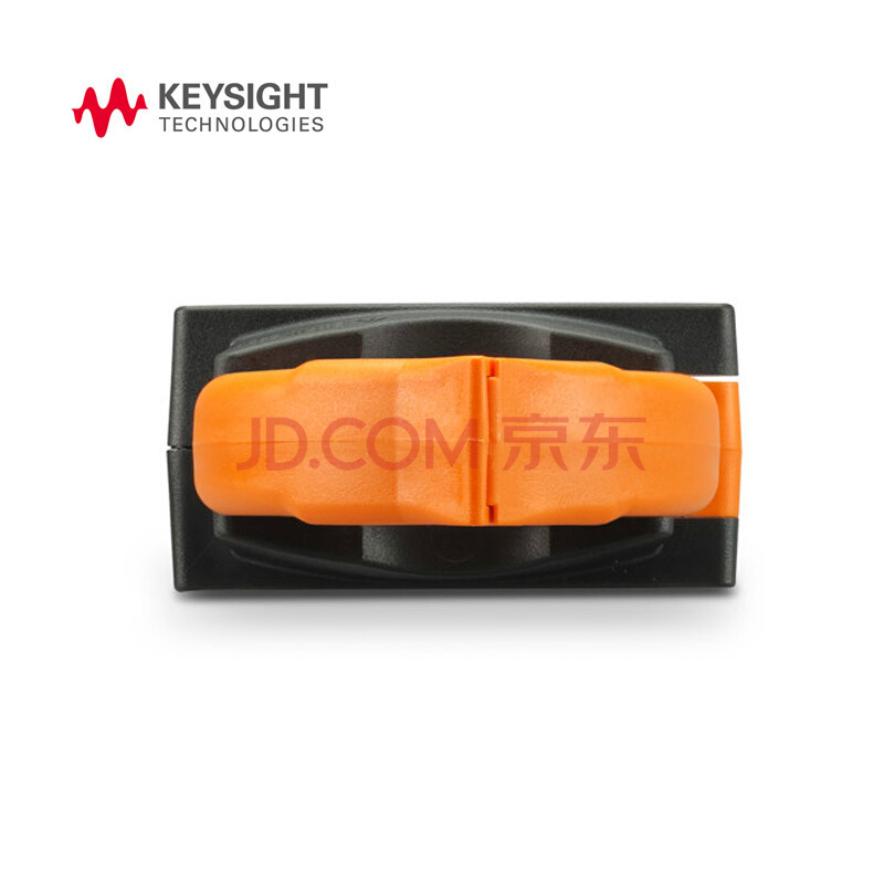 U1190钳表 是德 安捷伦手持交流钳形表KEYSIGHT 电阻电容测试 是德科技产品 U1193A