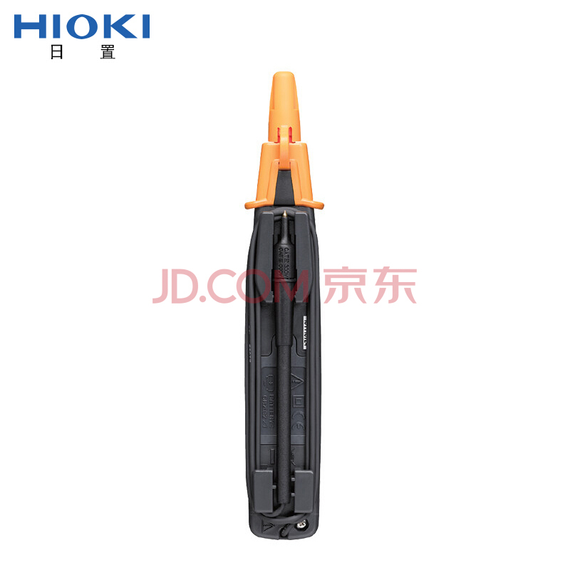 HIOKI日置3246-60笔式万用表 一体的笔式DMM 仪器仪表