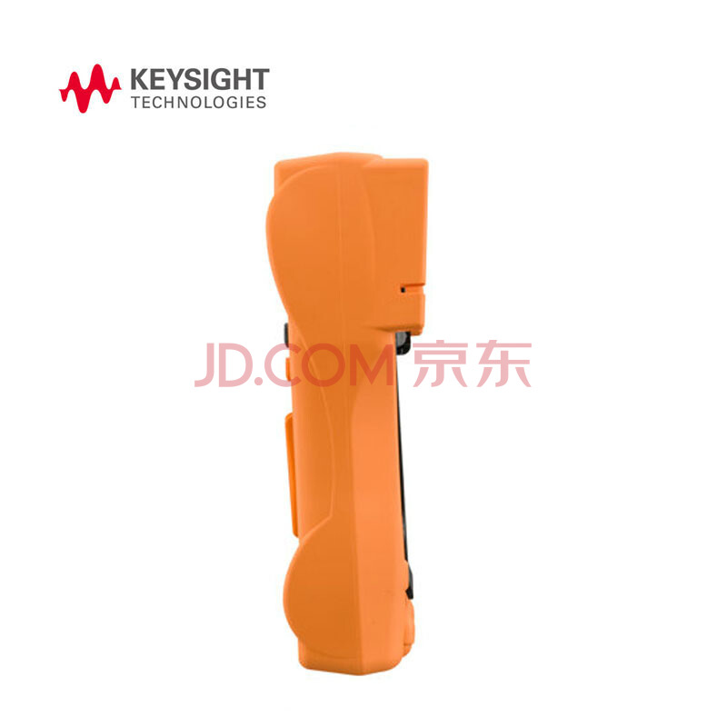 U1231A1232A1233A手持式数字万用表 是德科技KEYSIGHT安捷伦 Agilent U1231A
