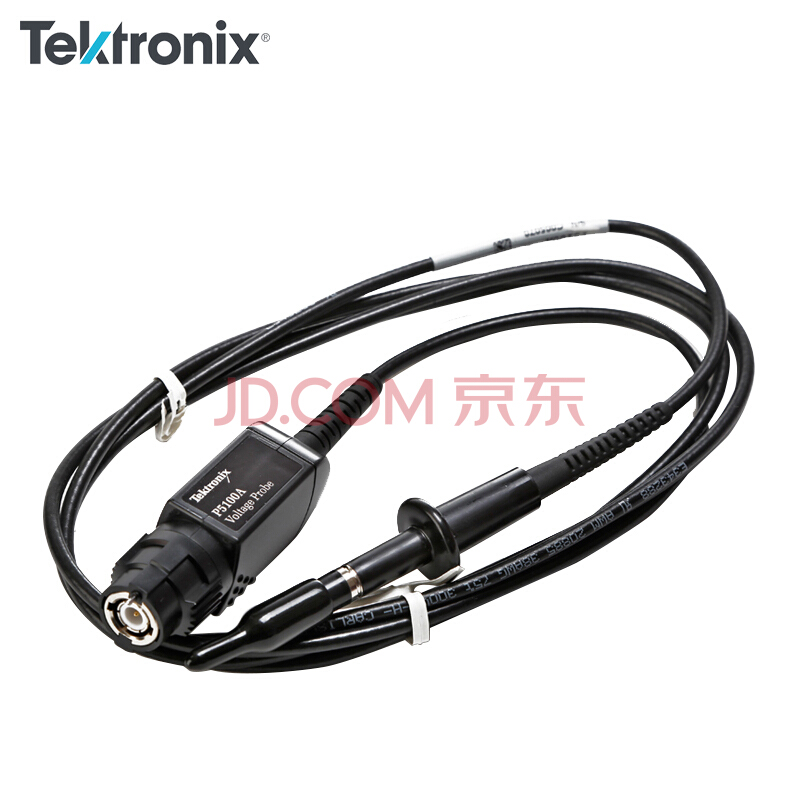 Tektronix泰克P5100A系列 无源高压探头 P5100A