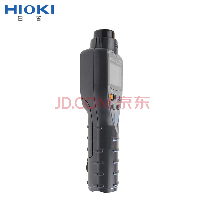 HIOKI日置FT3405 FT3406 转速计 仪器仪表工具 FT3405