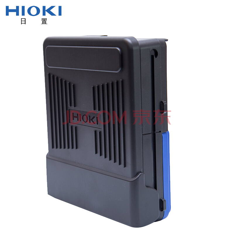HIOKI日置4016-20 4017-20 4018-20兆欧表 仪器仪表 IR4018-20