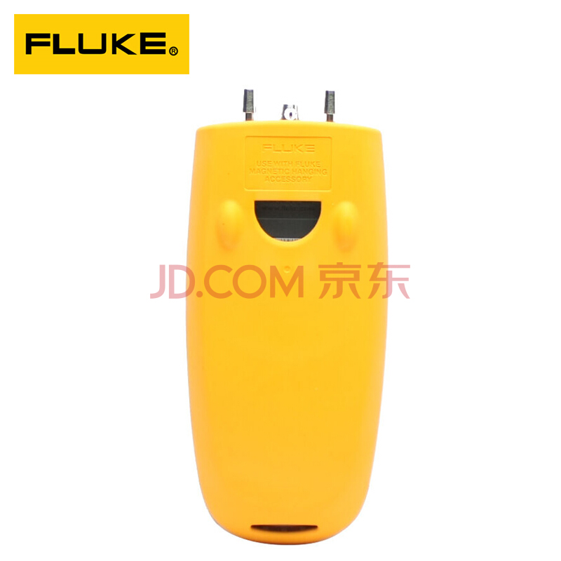FLUKE福禄克F922 F922kit空气流量检测仪 空气质量检测仪 FLUKE F922