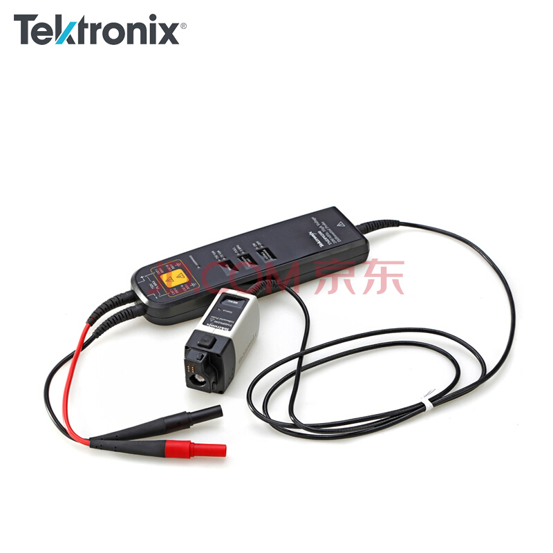 TEKTRONIX泰克THDP0100 THDP0200 TMDP0200高压差分探头 THDP0100