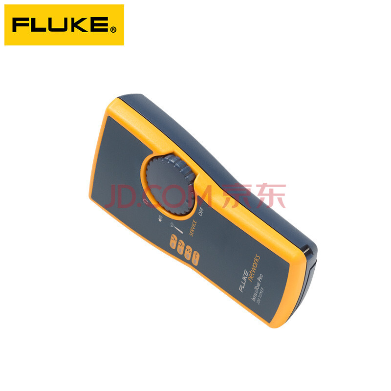 FLUKE福禄克MT-8200-60KIT查线仪寻线仪音频发声器和探针侧线器查线器
