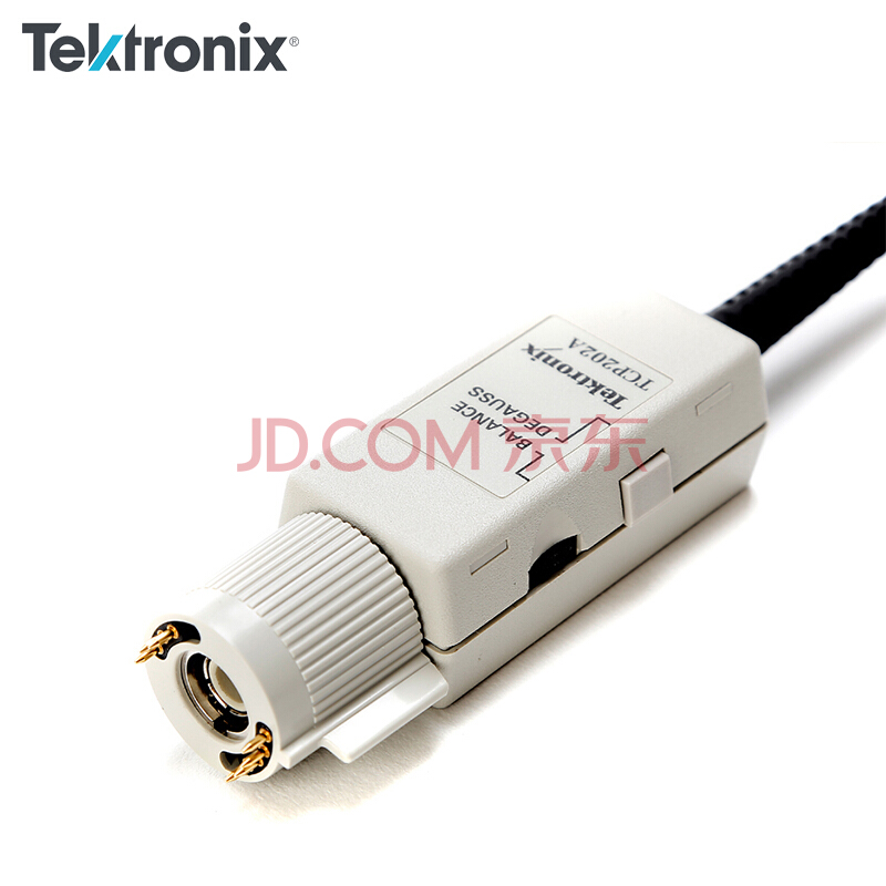 Tektronix泰克TCP系列电流探头TCP305A TCP0030A