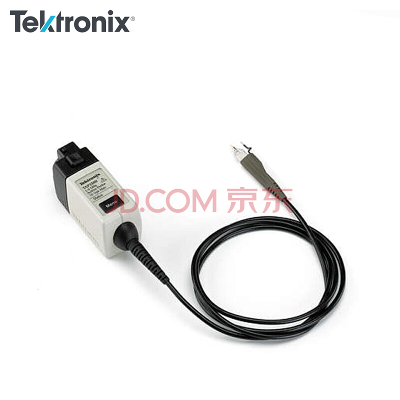 Tektronix泰克TAP系列有源探头P6243 电流探头 TAP1500 1.5GHz
