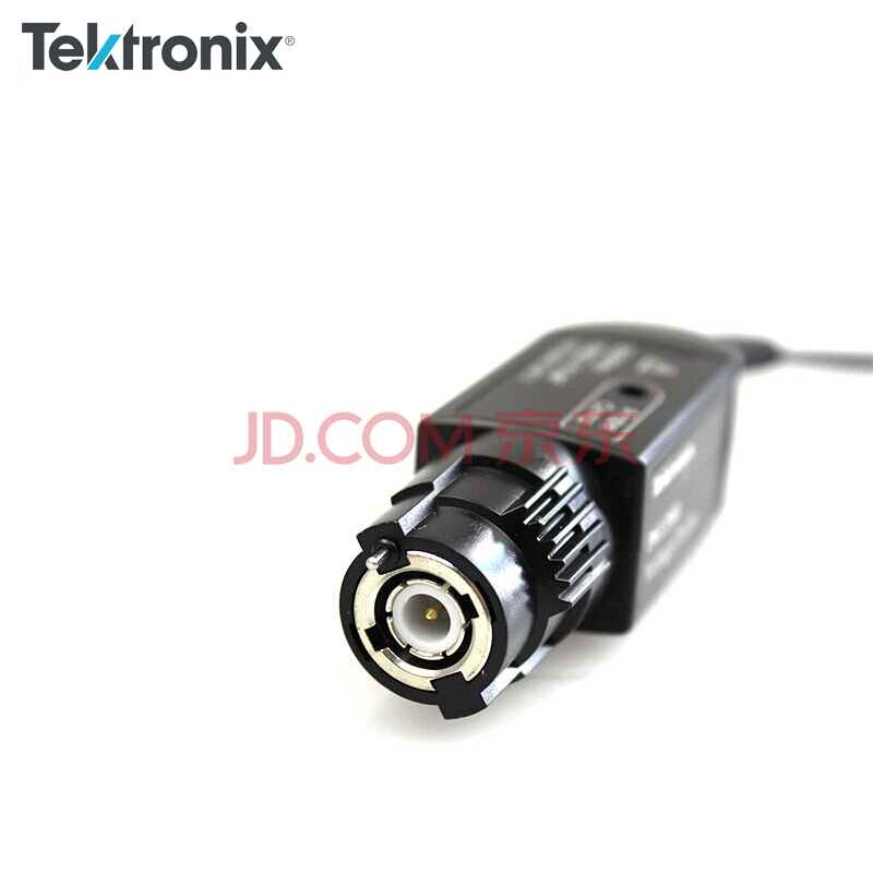 Tektronix泰克P6139B P3010无源探头 电流探头 P6316逻辑探头 P6139B