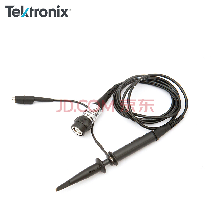 Tektronix泰克P2220 P2221 tpp0250示波器探头 精选认证样机 P2220优惠价