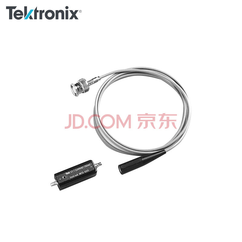 Tektronix泰克CT1 CT2 CT6系列探头 100k带宽 CT2