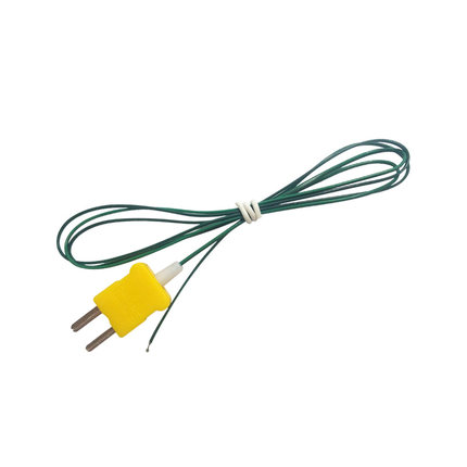 优利德热电偶温度探头全系列高精度测温探头