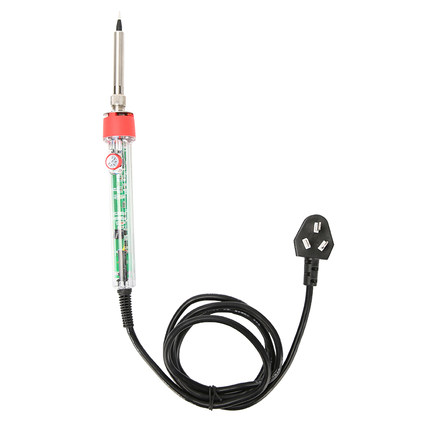 优利德拓利亚系列电烙铁套装家用多功能焊接维修内热式可调恒温