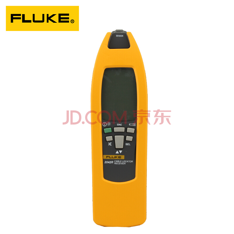 FLUKE福禄克F2042 电缆探测仪 电缆测试仪 网络测试仪 F2042