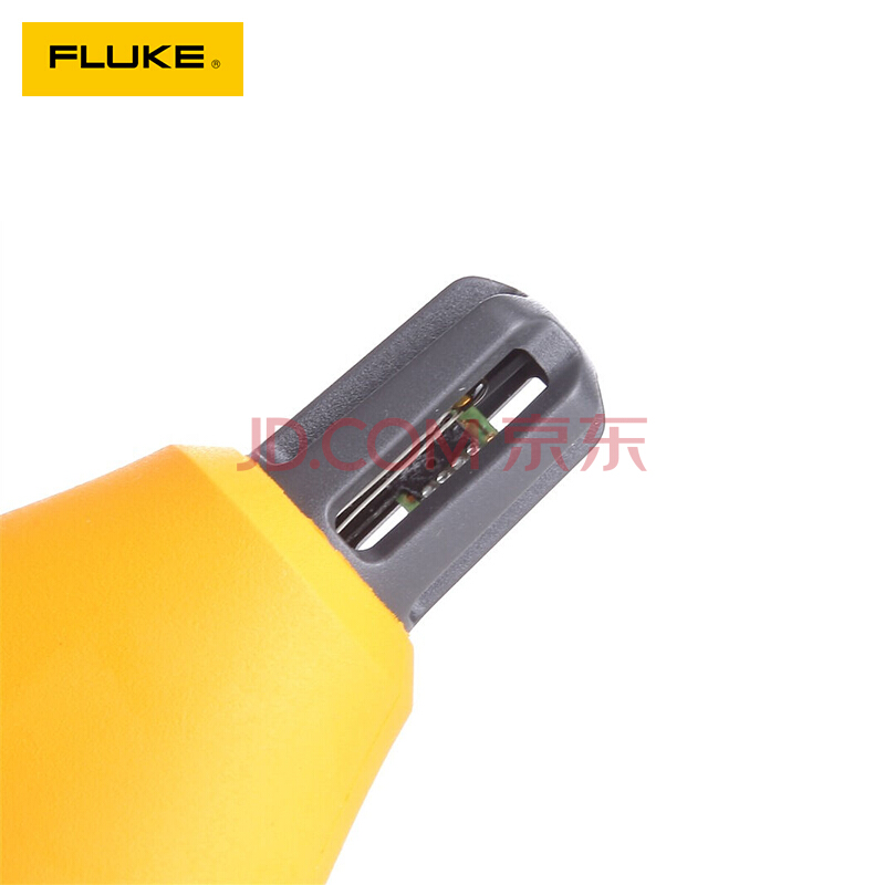 FLUKE福禄克F971温湿度测量仪 温度计 仪器仪表