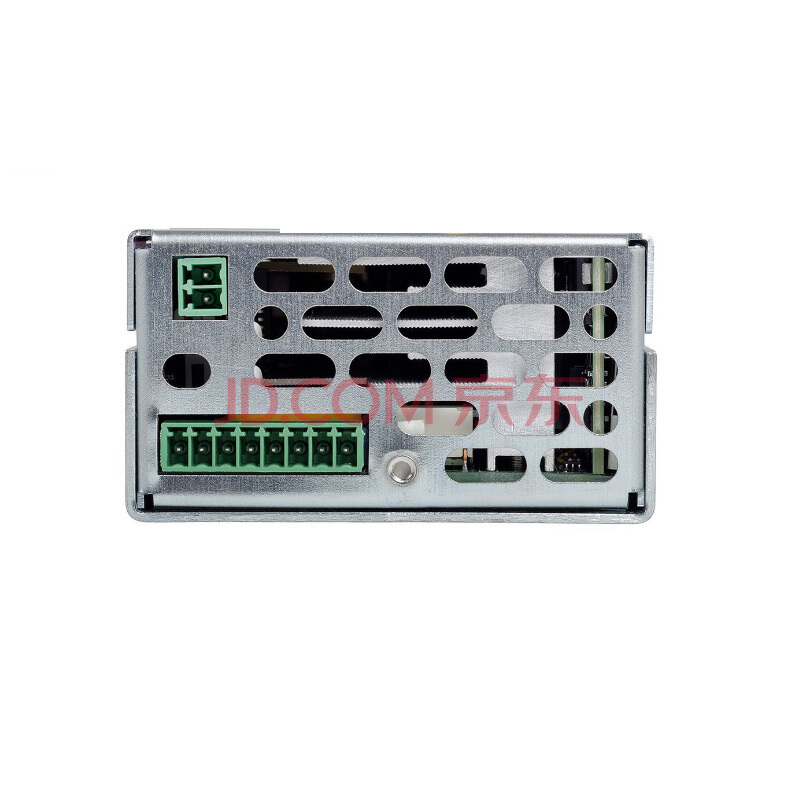 N6781A电源模块 2象限电源/测量单元 Keysight 是德模块