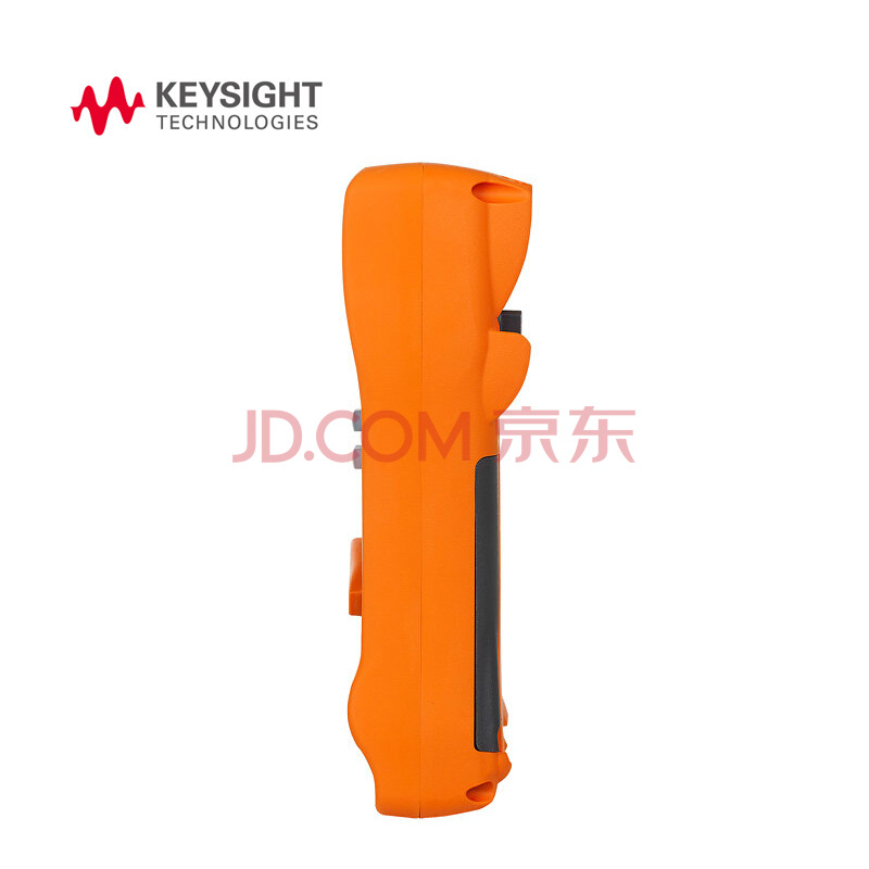 U1241B1242B1241C1242C手持数字万用表 是德科技 KEYSIGHT U1242C