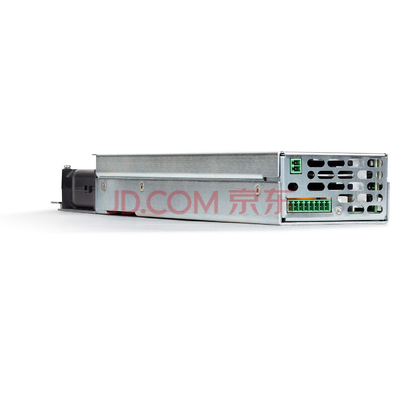 N6781A电源模块 2象限电源/测量单元 Keysight 是德模块