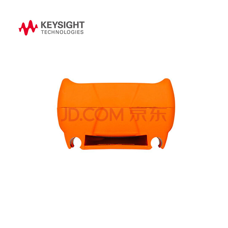 U1241B1242B1241C1242C手持数字万用表 是德科技 KEYSIGHT U1242C