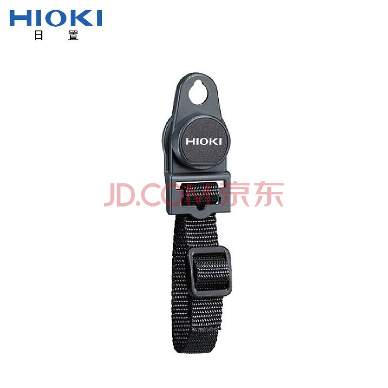 HIOKI日置DT4281 DT4282 数字万用表 仪器仪表 DT4281（电工现场用）