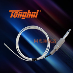 同惠(Tonghui)Pt500  温度传感器
