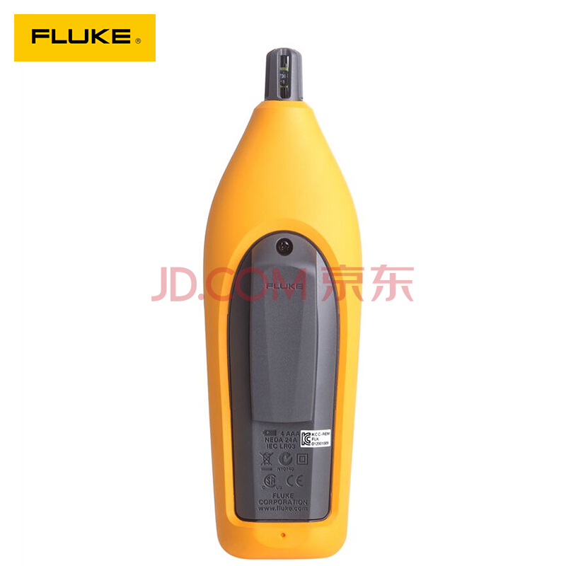 FLUKE福禄克F971温湿度测量仪 温度计 仪器仪表