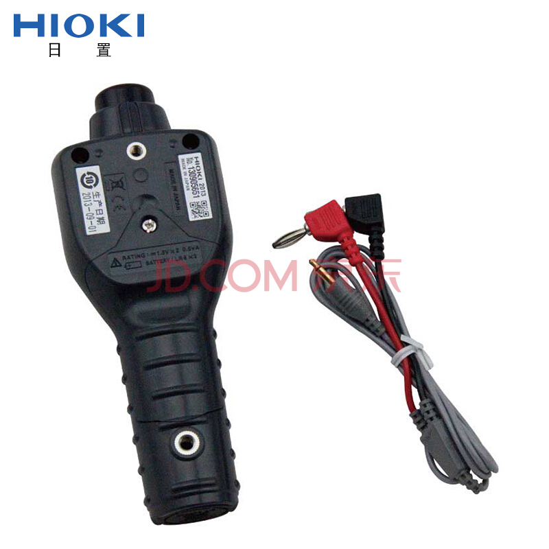 HIOKI日置FT3405 FT3406 转速计 仪器仪表工具 FT3405