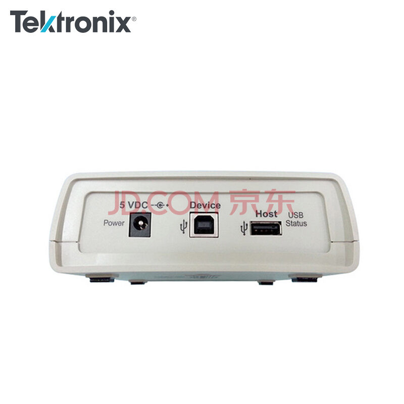Tektronix泰克TEK-USB-488 适配器
