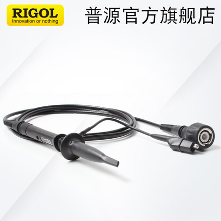 RIGOL普源示波器探头PVP2150 PVP2350新出替换RP2200探棒150M250M