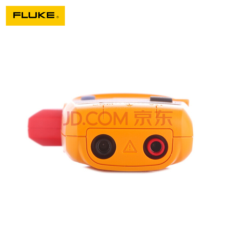 FLUKE福禄克302+ 303 305交流钳形电流表 仪器仪表 303（600A）