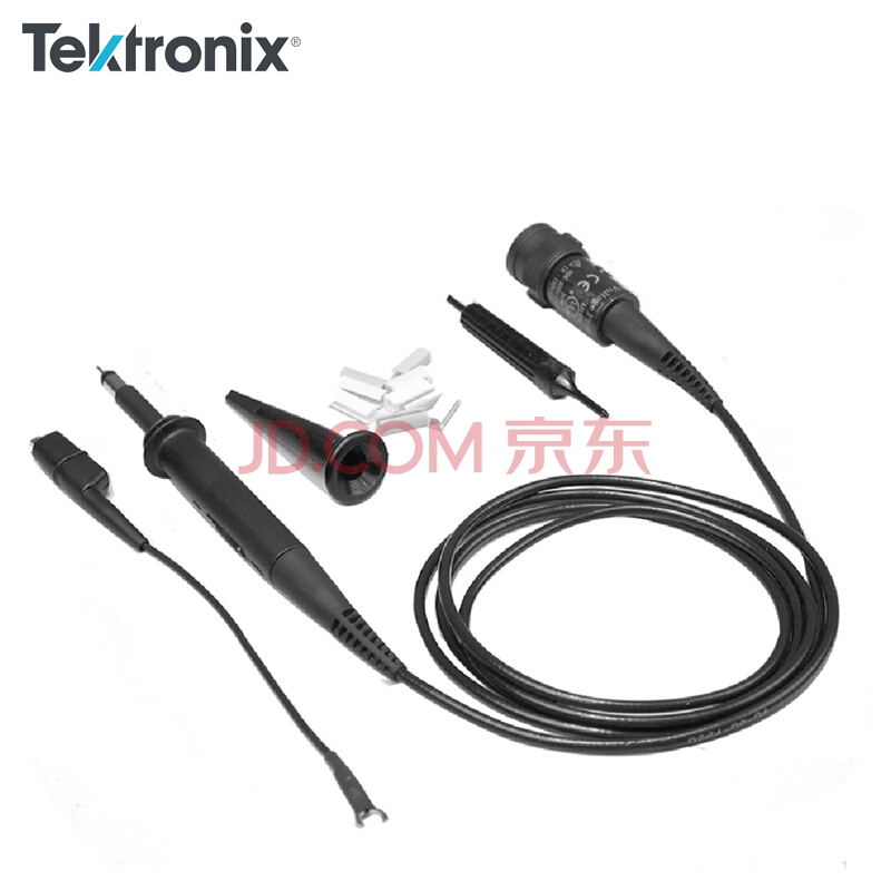 Tektronix泰克P2220 P2221 tpp0250示波器探头 精选认证样机 P2220优惠价