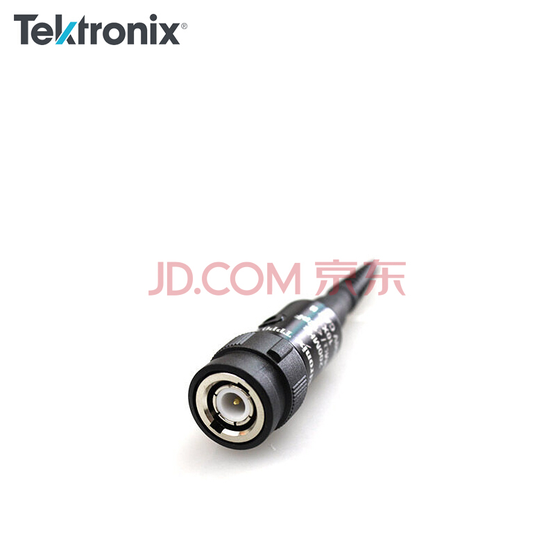 【免邮】Tektronix泰克TBS1052B 数字示波器工程师测试工具 纹波测试 电气行业 TBS1052B 停产替代型号TBS1072B