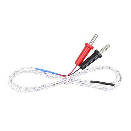 优利德热电偶温度探头全系列高精度测温探头