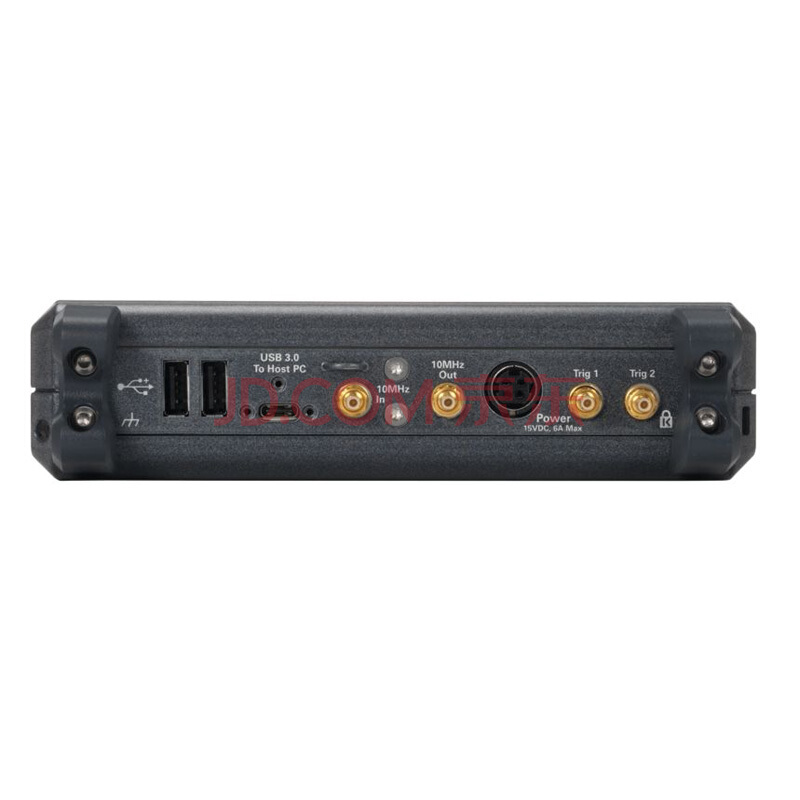 KEYSIGHT P9240A系列USB示波器 是德科技 精简系列 USB 示波器 P9241A